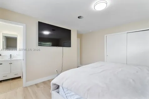 885 Azalea Court Plantation FL 33317