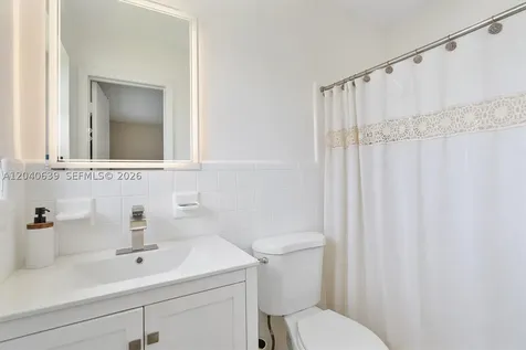 885 Azalea Court Plantation FL 33317