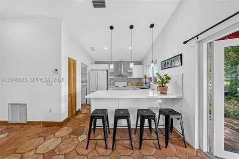 15307 SW 52nd Terrace Miami FL 33185
