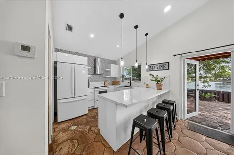 15307 SW 52nd Terrace Miami FL 33185