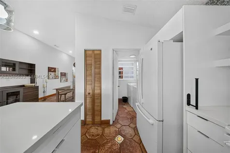 15307 SW 52nd Terrace Miami FL 33185