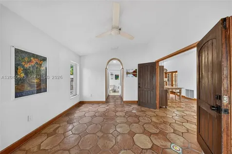 15307 SW 52nd Terrace Miami FL 33185