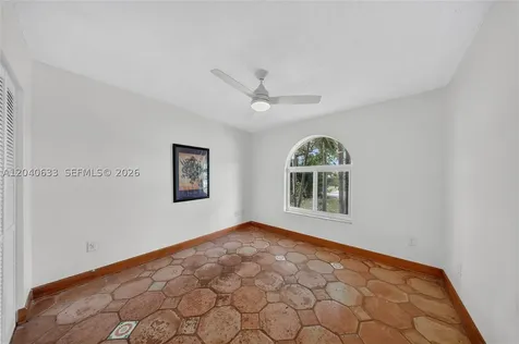 15307 SW 52nd Terrace Miami FL 33185