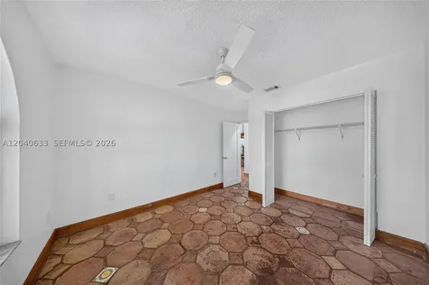 15307 SW 52nd Terrace Miami FL 33185