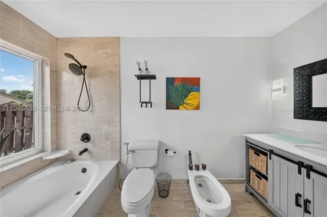 15307 SW 52nd Terrace Miami FL 33185