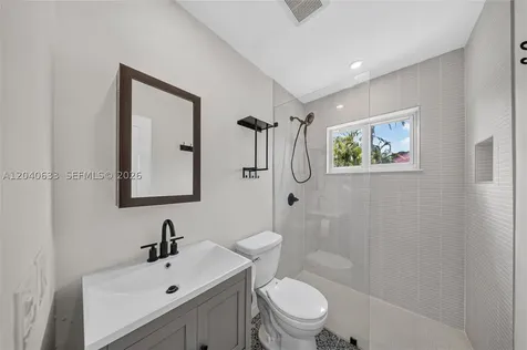 15307 SW 52nd Terrace Miami FL 33185
