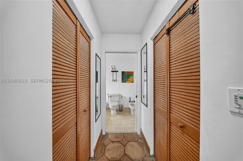 15307 SW 52nd Terrace Miami FL 33185
