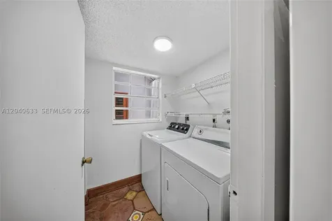 15307 SW 52nd Terrace Miami FL 33185