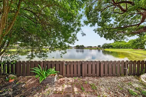 15307 SW 52nd Terrace Miami FL 33185