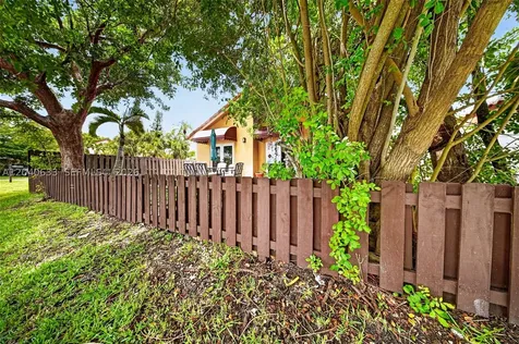 15307 SW 52nd Terrace Miami FL 33185