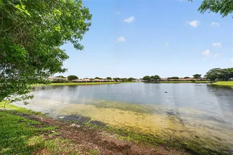 15307 SW 52nd Terrace Miami FL 33185