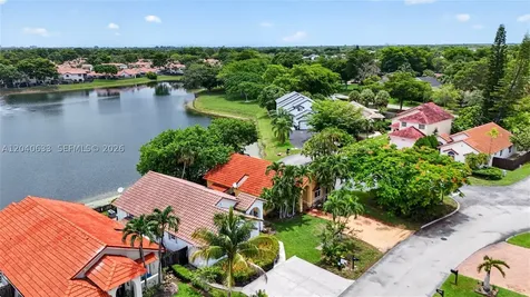15307 SW 52nd Terrace Miami FL 33185