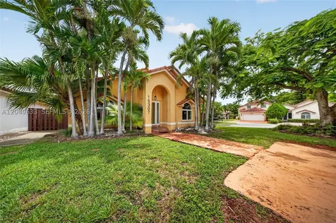 15307 SW 52nd Terrace Miami FL 33185