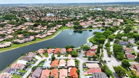 15307 SW 52nd Terrace Miami FL 33185