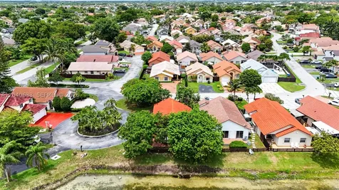 15307 SW 52nd Terrace Miami FL 33185