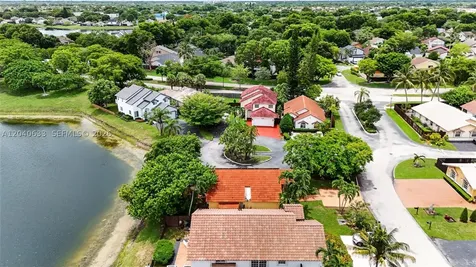 15307 SW 52nd Terrace Miami FL 33185
