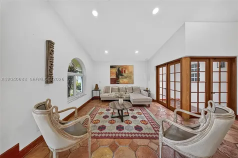 15307 SW 52nd Terrace Miami FL 33185