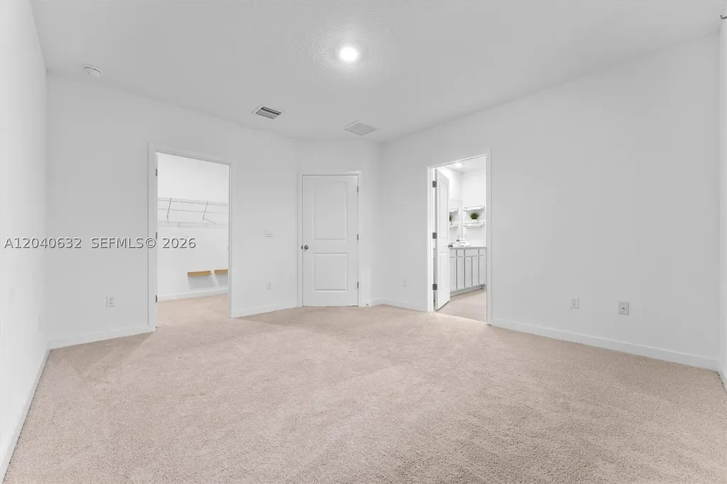 4825 Dillion Street Lake Worth FL 33463