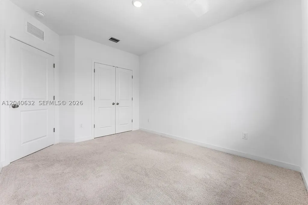 4825 Dillion Street Lake Worth FL 33463