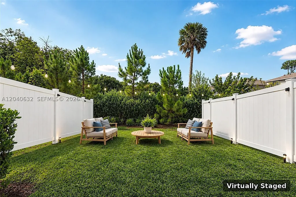 4825 Dillion Street Lake Worth FL 33463