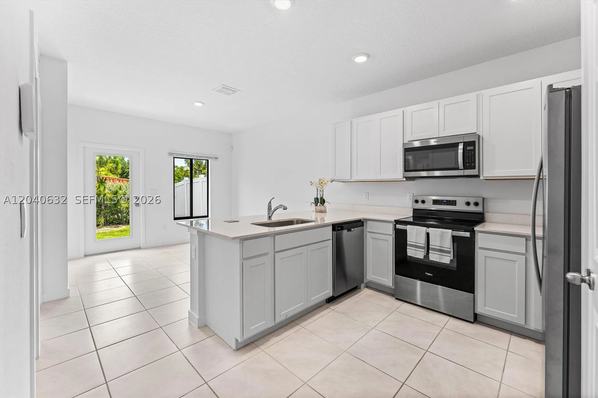 4825 Dillion Street Lake Worth FL 33463