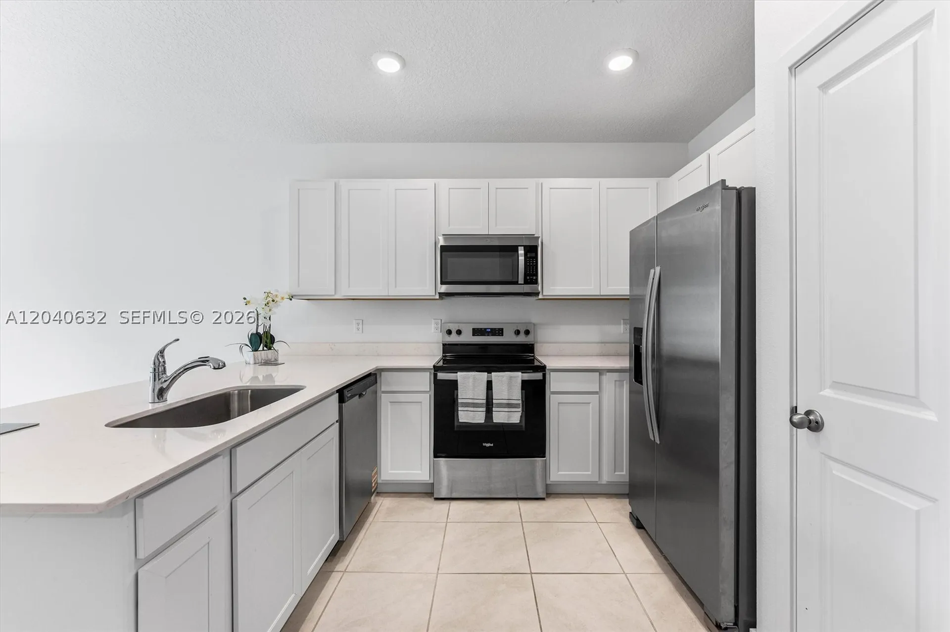 4825 Dillion Street Lake Worth FL 33463