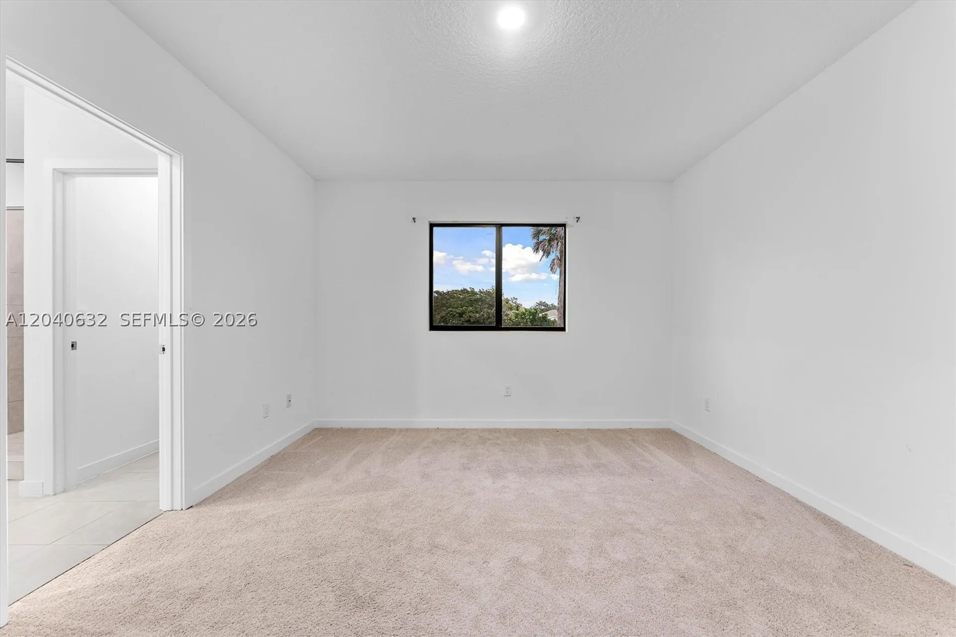 4825 Dillion Street Lake Worth FL 33463