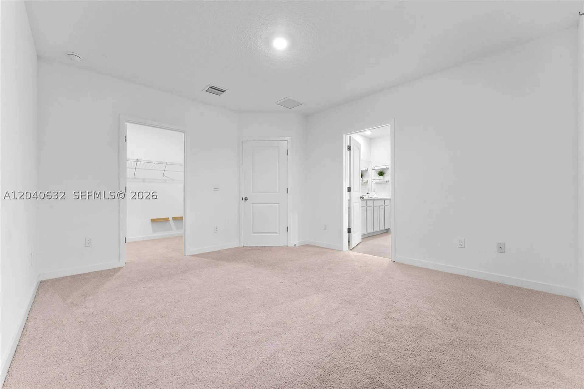 4825 Dillion Street Lake Worth FL 33463