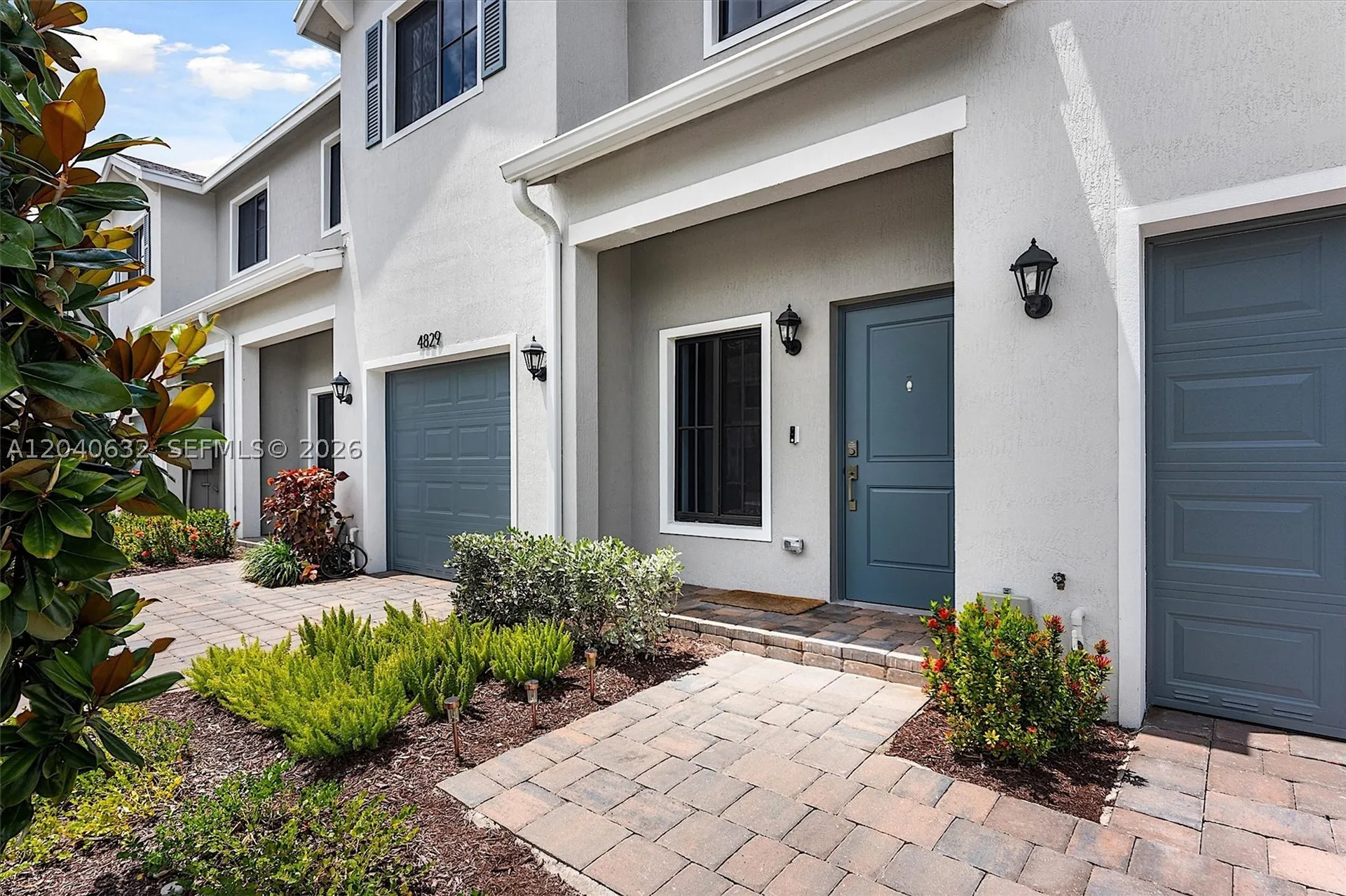4825 Dillion Street Lake Worth FL 33463