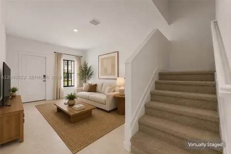 4825 Dillion Street Lake Worth FL 33463