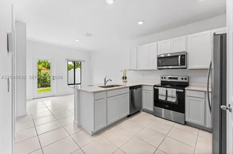 4825 Dillion Street Lake Worth FL 33463
