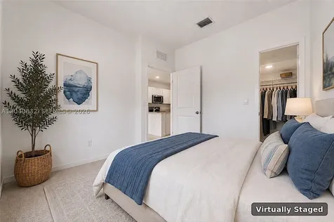 4825 Dillion Street Lake Worth FL 33463