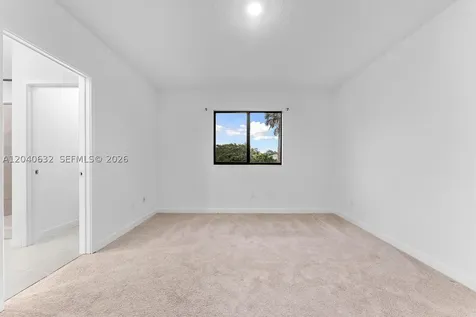 4825 Dillion Street Lake Worth FL 33463