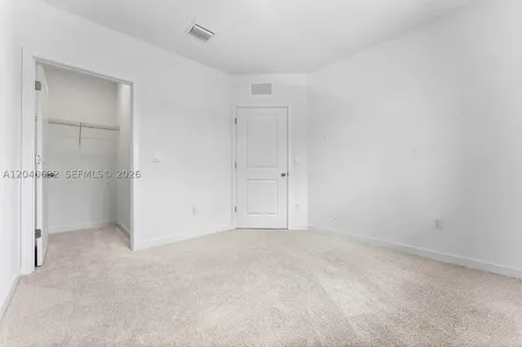 4825 Dillion Street Lake Worth FL 33463
