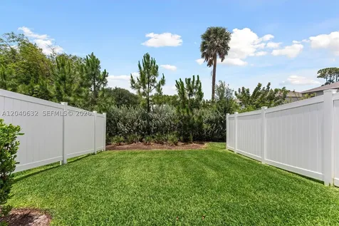 4825 Dillion Street Lake Worth FL 33463