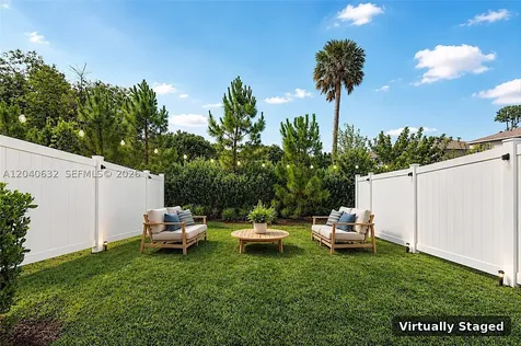 4825 Dillion Street Lake Worth FL 33463