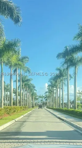 15201 SW 30th Terrace Miami FL 33185