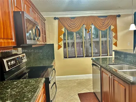 15201 SW 30th Terrace Miami FL 33185