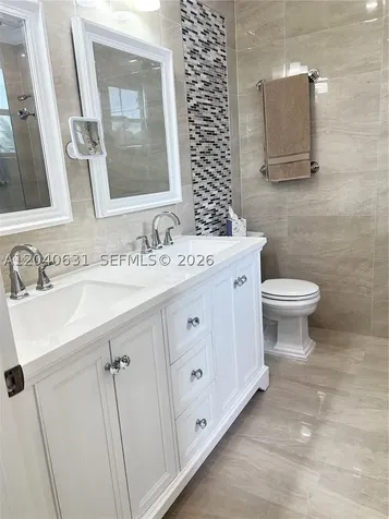 15201 SW 30th Terrace Miami FL 33185