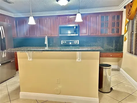 15201 SW 30th Terrace Miami FL 33185