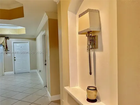 15201 SW 30th Terrace Miami FL 33185