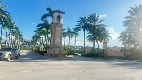 15201 SW 30th Terrace Miami FL 33185