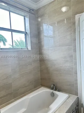 15201 SW 30th Terrace Miami FL 33185