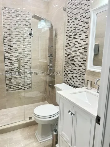 15201 SW 30th Terrace Miami FL 33185