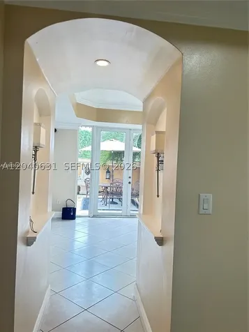15201 SW 30th Terrace Miami FL 33185