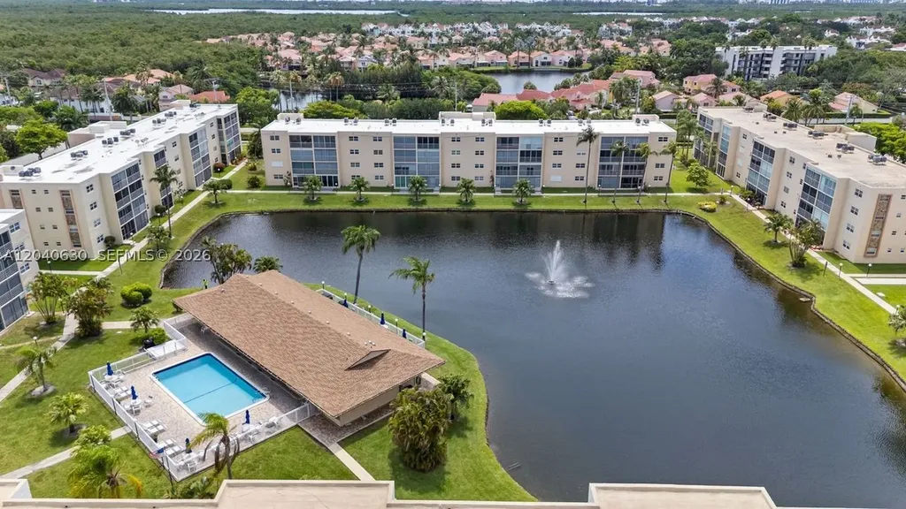 414 SE 10th Street Dania Beach FL 33004