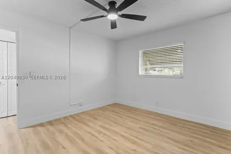 414 SE 10th Street Dania Beach FL 33004