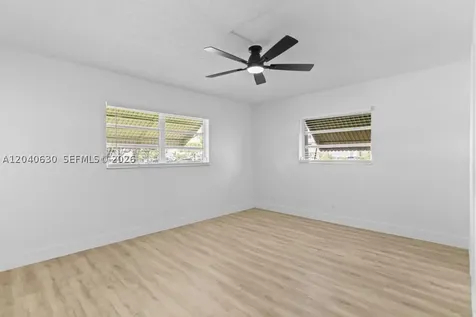 414 SE 10th Street Dania Beach FL 33004