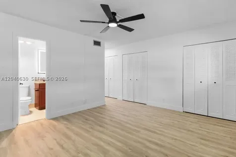414 SE 10th Street Dania Beach FL 33004