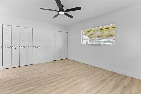 414 SE 10th Street Dania Beach FL 33004